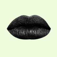 Ladies Wine Design Boulder logo - Similar company to Kevin Klein Design