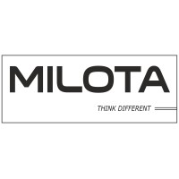 Milota Group logo - Similar company to One Cera