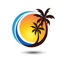 SoCalSec - Southern California Security Meetup logo - Similar company to Issa Socal Chapter