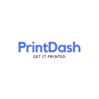 PrintDash Technologies Pvt Ltd logo - Similar company to Athar Packaging