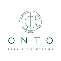 ONTO Retail Solutions logo - Similar company to Sismo Guide