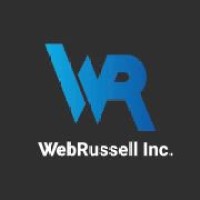 Webrussell