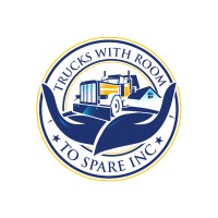 Trucks With Room to Spare Inc logo - Similar company to Swaim Strategies