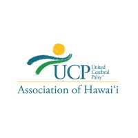 United Cerebral Palsy Association of Hawai'i