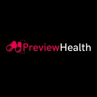 Preview Health logo - Similar company to Swift Ai Writer