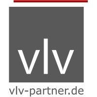 vlv Verweyen Lenz-Voß Rechtsanwälte PartG mbB logo - Similar company to Phenowex