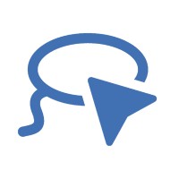 LeadLasso logo - Similar company to Andios