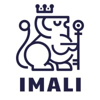 iMali Wealth Group logo - Similar company to Risa