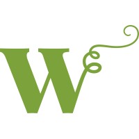 Washington Winegrowers logo - Similar company to Washington State Wine Commission