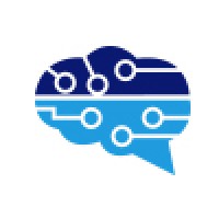 Wilde Agency logo - Similar company to Winsper