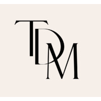 The Daily Marketing Co.