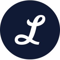 Linitani logo - Similar company to Pena