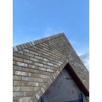 B D Architectural Limited