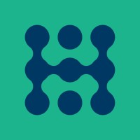 Hybrid AI logo - Similar company to Thermosciences Laboratory