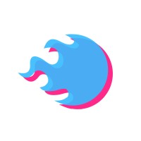 Barcamp Ostrava logo - Similar company to Prorocketeers 🚀