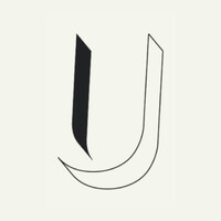 URBAN Magazine - Columbia GSAPP logo - Similar company to Journal Of Architecture