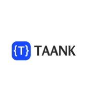 TAANK Industries LLP logo - Similar company to Syndicate Virtual Services