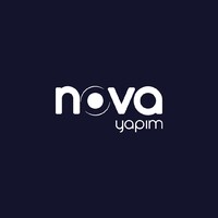 Nova Yapım logo - Similar company to Most Creative