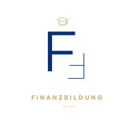 Finanzbildung logo - Similar company to Finanu - Finanzbildung Für Junge Menschen