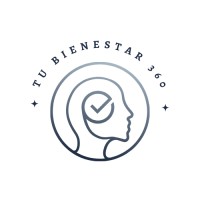 TuBienestar360 logo - Similar company to Rumbold
