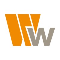Weel Verzekeringen & Hypotheken logo - Similar company to Securetech