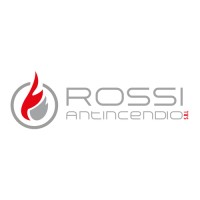 Rossi Antincendio s.r.l. logo - Similar company to Bni The Millennials