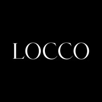 Locco Moda logo - Similar company to Anadolu'Da Bugün