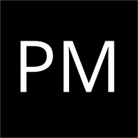 Progress Motion Digital & Web logo - Similar company to Myswap