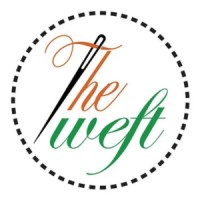 The Weft logo - Similar company to Dot 23 Group