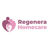 Regenera Homecare