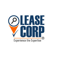 LeaseCorp India logo - Similar company to Leasecorp India Private Limited