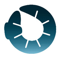 Biofiltro BE logo - Similar company to Microfarmap