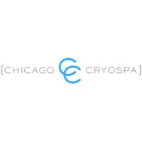 Chicago Cryospa