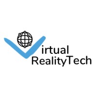 VIRTUAL REALITY TECH LLC logo - Similar company to 3D Technologies Ltd