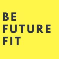 BE FUTURE FIT logo - Similar company to Leads$ - Business Solutions & Systems