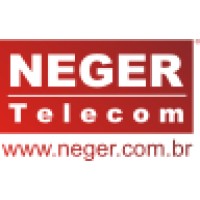 NEGER® Telecom logo - Similar company to Agromobility