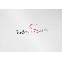 Today's Solutions