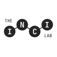 The INCI Lab logo - Similar company to Manukarx | Restorative Skincare