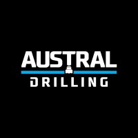 Austral Drilling Services Pty Ltd.