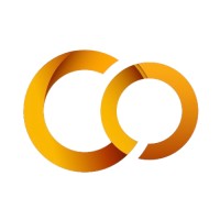 Cloud Formación TIC logo - Similar company to Mappetite Studio