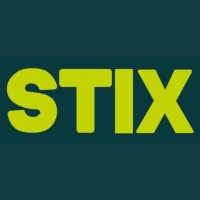 STIX logo - Similar company to At Onsite Solutions