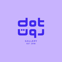 dot gallery logo - Similar company to Mctco