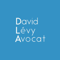 David Lévy Avocat logo - Similar company to Dom & Associés