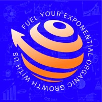 OneLittleWeb logo - Similar company to Superlinks