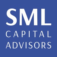 SML Capital Advisors logo - Similar company to Sml Consultive