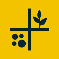 Work+Stay logo - Similar company to Auswise