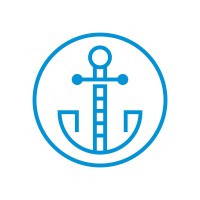Risk Design International logo - Similar company to Brial Nav Construct Srl