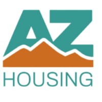 Arizona Department of Housing logo - Similar company to Fsl