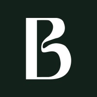 Bloomly logo - Similar company to Troon Technologies Pakistan