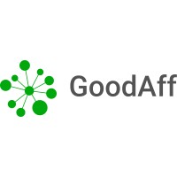 GoodAff.com logo - Similar company to Addattain